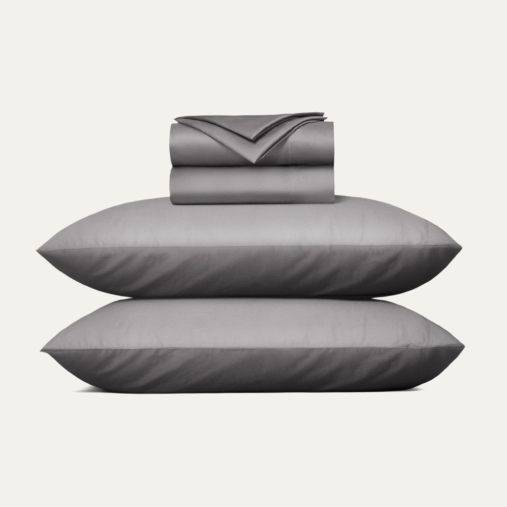 Miracle Made Sheet Set - Thumbnail 3
