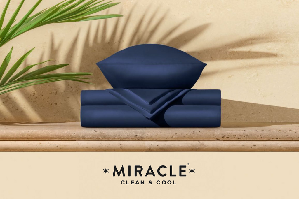 Miracle Sheets