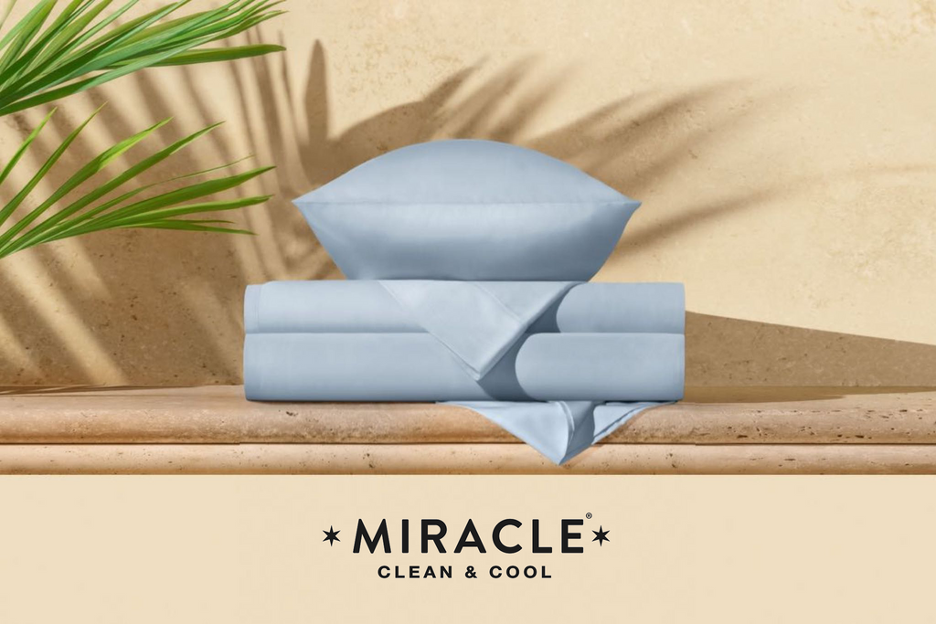 Miracle Sheets