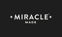 $20 Miracle Gift Card