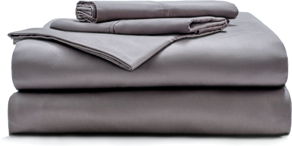 Miracle Sheet Set // Extra Luxe Sateen // Sand (Full) - Miracle Brand -  Touch of Modern