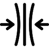 Miracle Brand