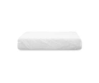 Miracle Made® Mattress Protector