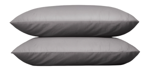 Pillowcases