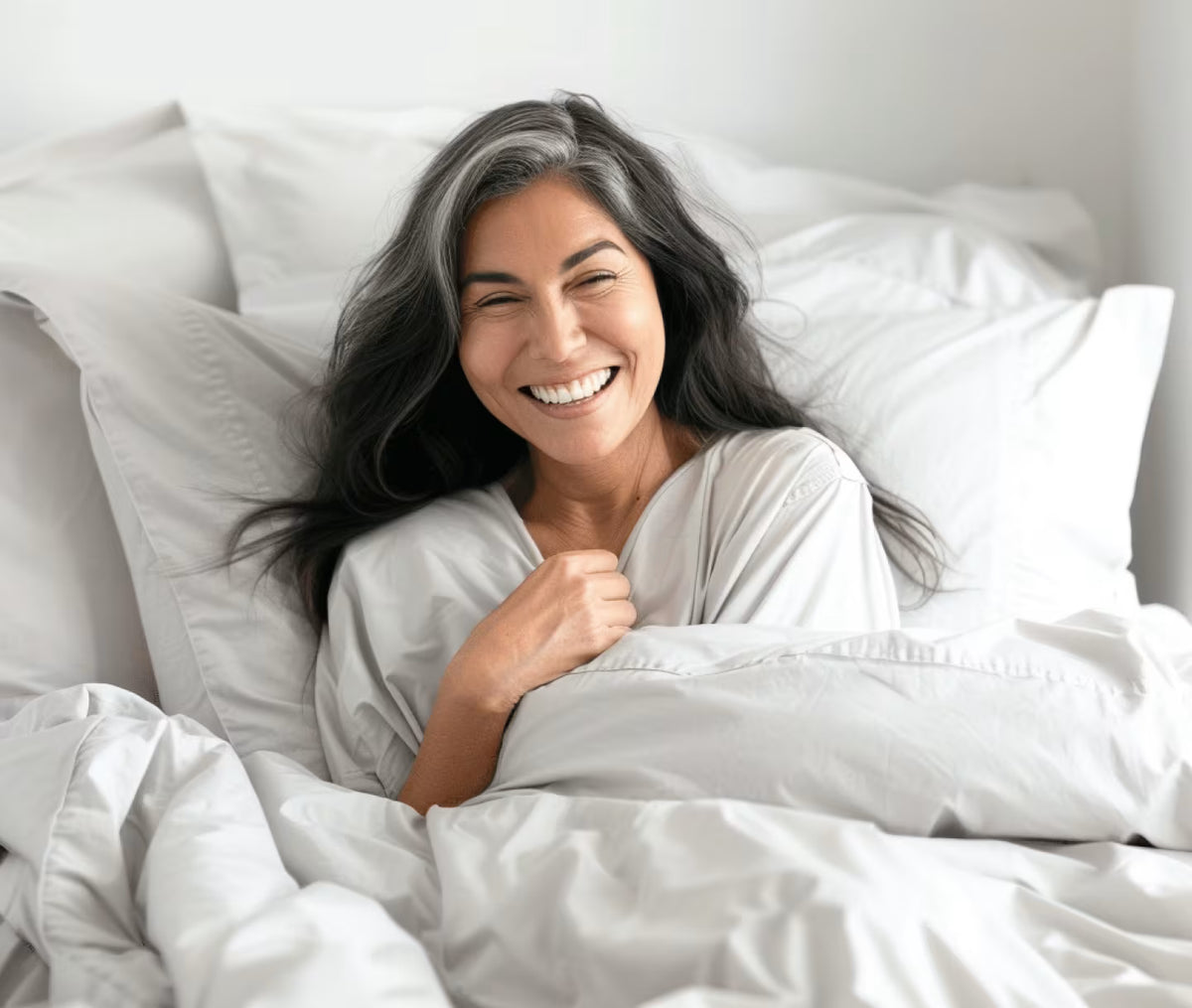Miracle Made - Sheets