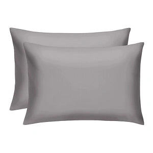Add 2x EXTRA Pillowcases