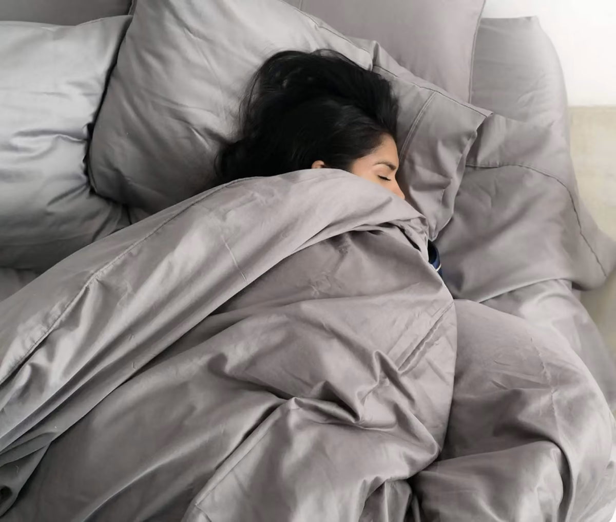 Miracle Made Sheets