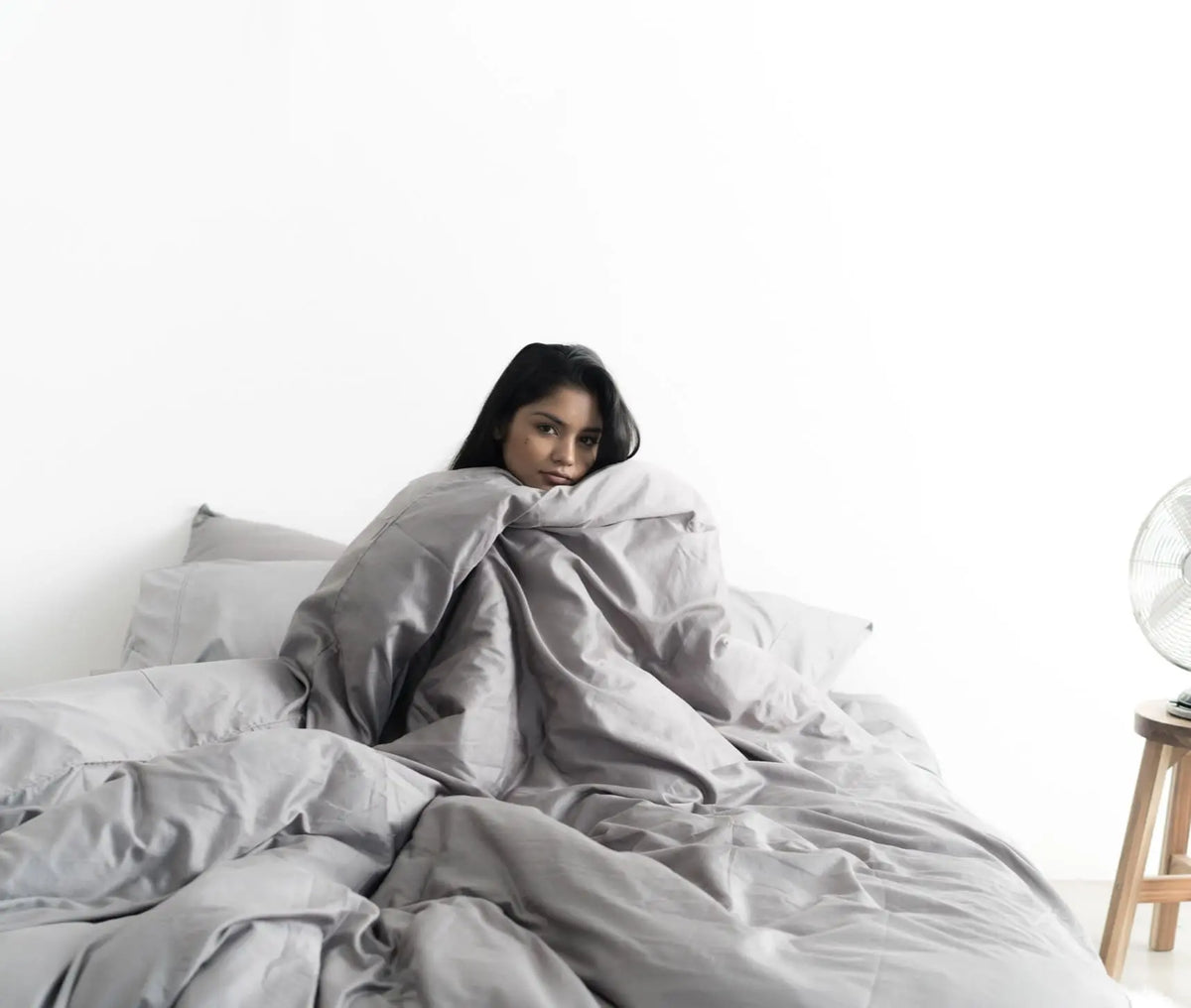 Miracle Made Sheets