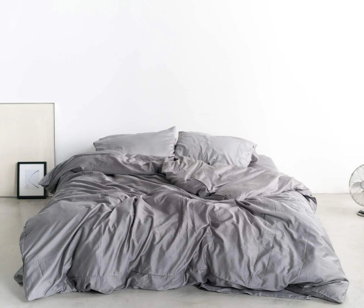 Miracle Made Sheets