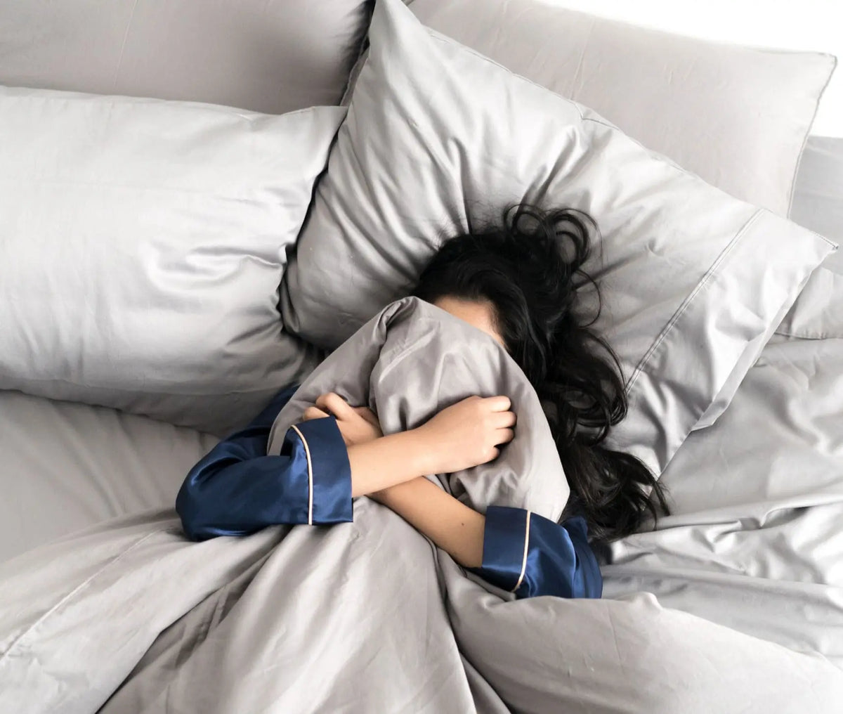 Miracle Made Sheets