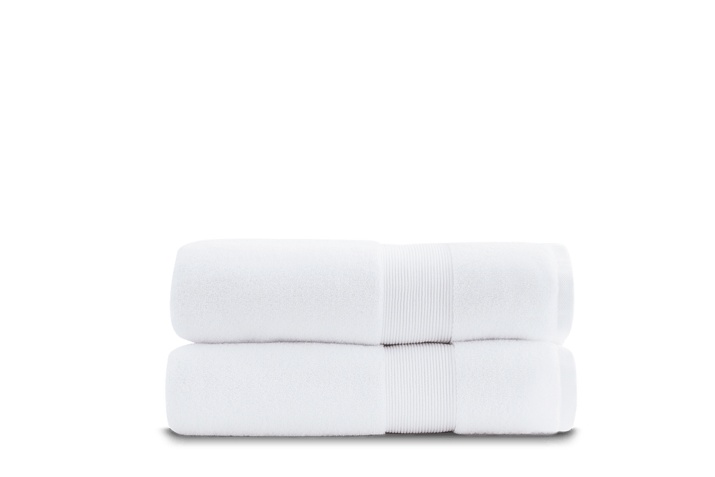 Silvon Premium Antibacterial Bath Towel for Acne Prone Skin-Silver Infused  Smart Fabric - Luxury Bath Towel - No Odor and Acne-Causing Bacteria 