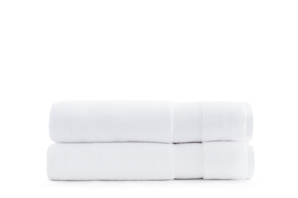 Miracle Made® Towel