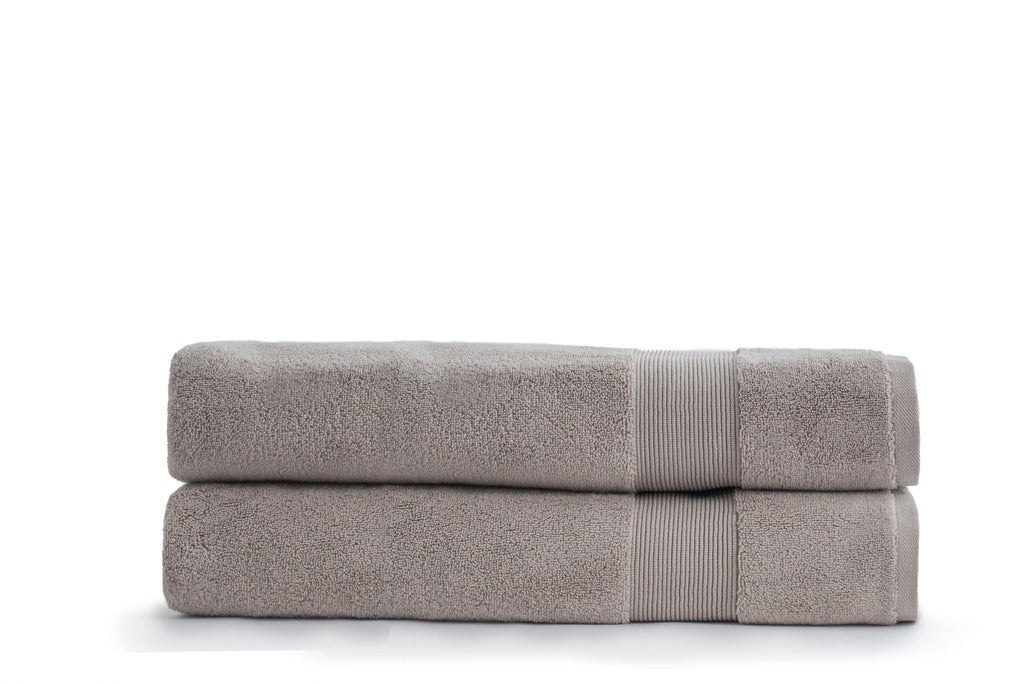 Miracle Made® Towel