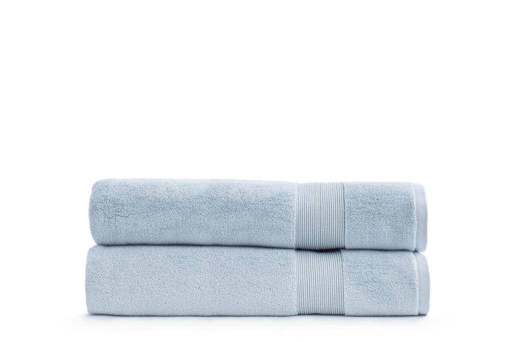 Miracle Made® Towel