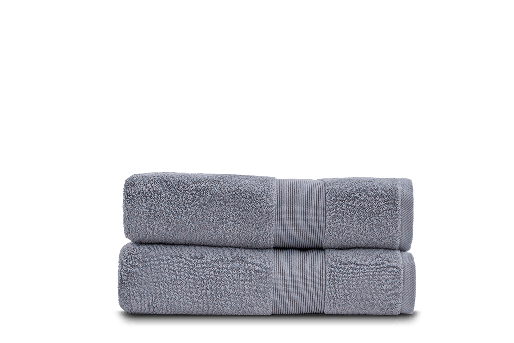 Bath Sheet Towels