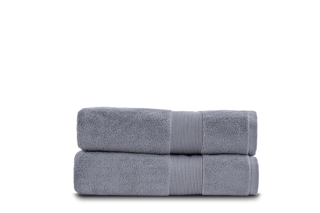 Miracle Made Towel
