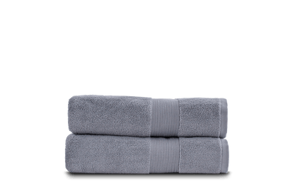 The Ultimate Guide on Bath Towel Sizes – Miracle Brand