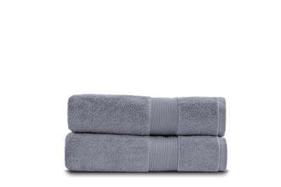 Bath Sheet vs Bath Towel: What is the Difference?