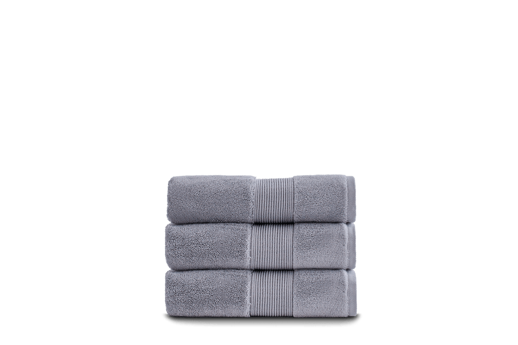 Bathroom Hand Towels  Miracle Made – Miracle Brand