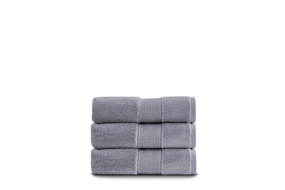 How to Buy Bath Towels - Bath Towel Shopping Tips