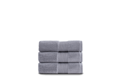 Miracle towel discount
