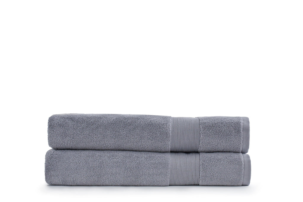 Miracle Made® Towel