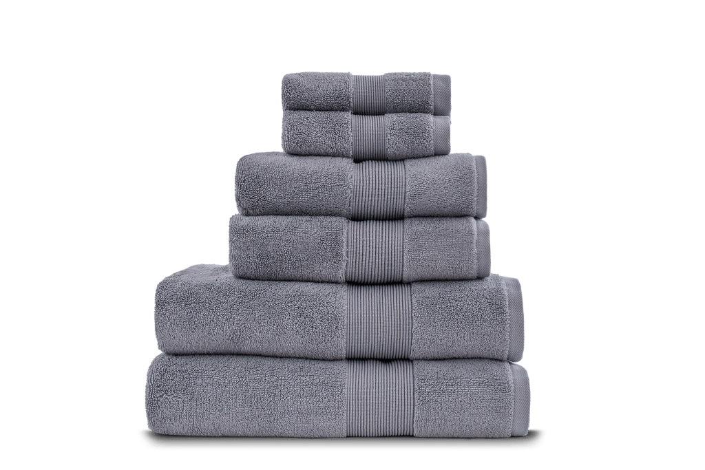 Bath Towel Sets Miracle Towel Set Miracle Brand