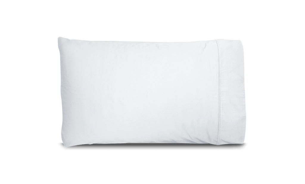 2× Pillowcases - Miracle Made®