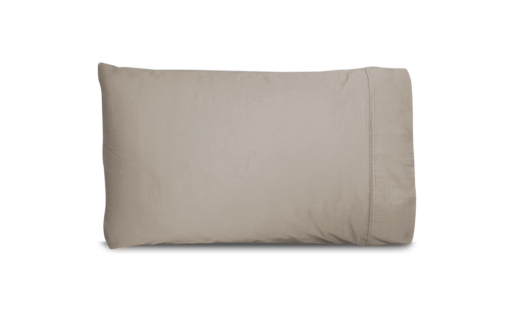 2× Pillowcases - Miracle Made®