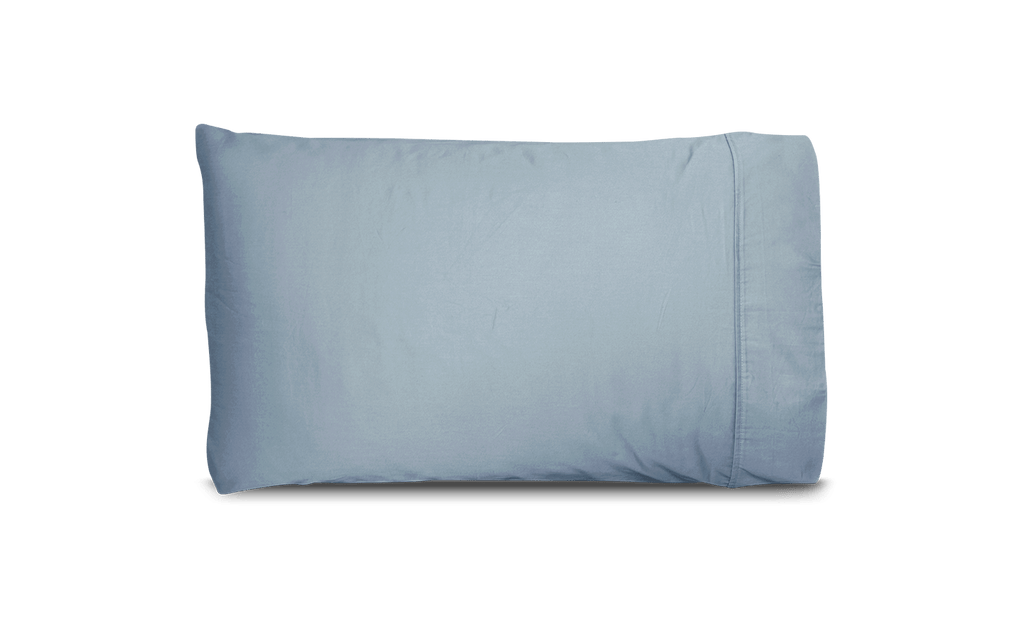 2× Pillowcases - Miracle Made®