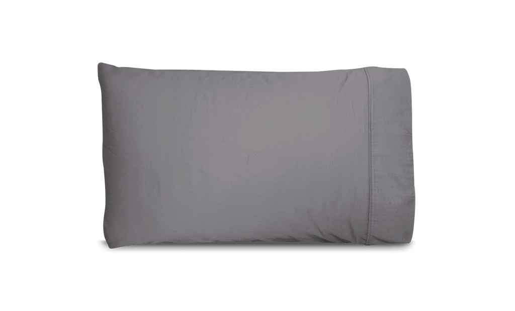 2× Pillowcases - Miracle Made®