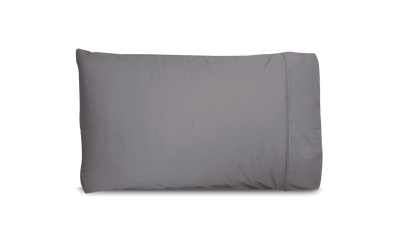 Extra Pillow Cases (Set of 2) - 25% OFF