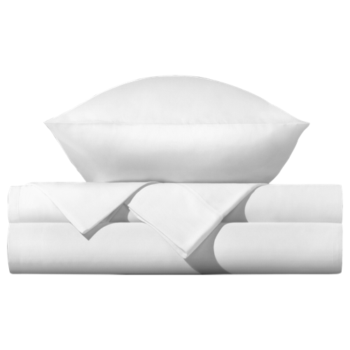 Limited Time Deal - Miracle Sheet Set + 3pc Towel Set