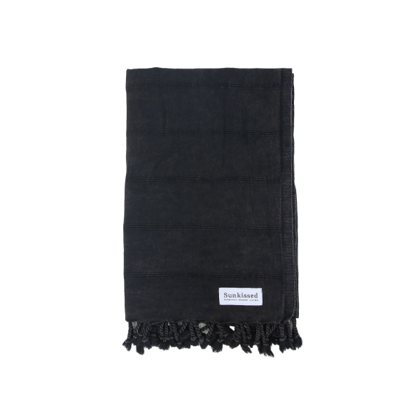 Bali • Sand Free Beach Towel