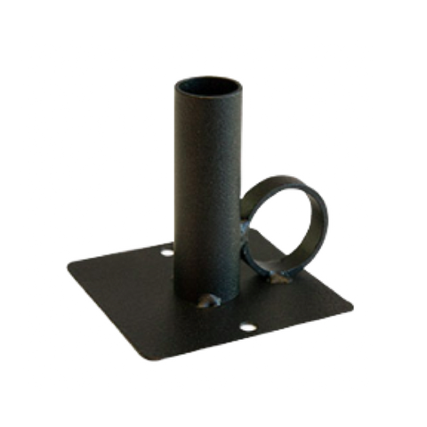 Wim Candlestick