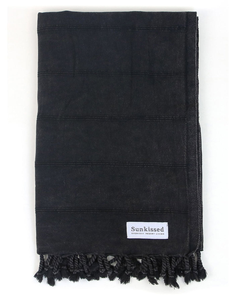 Bali • Sand Free Beach Towel