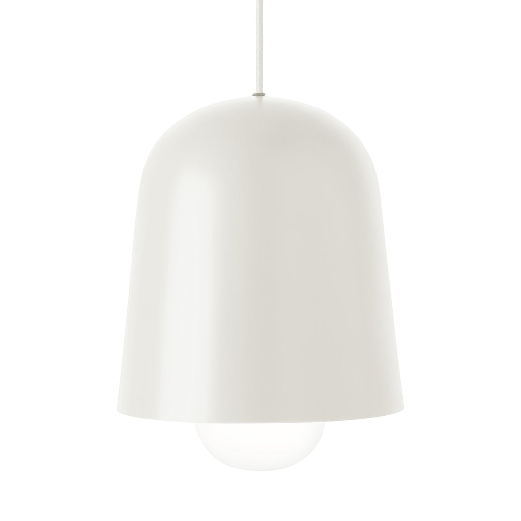 CONE - PENDANT LIGHT