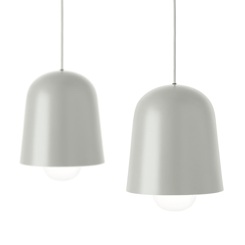 CONE - PENDANT LIGHT