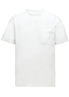 Test T by Technique Clothing (Carro Demo Store)
