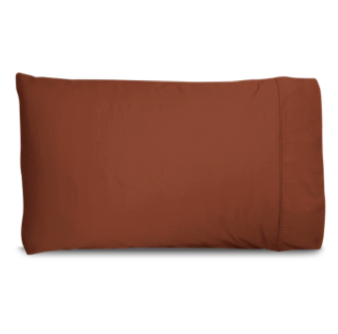 2× Pillowcases - Miracle Made®