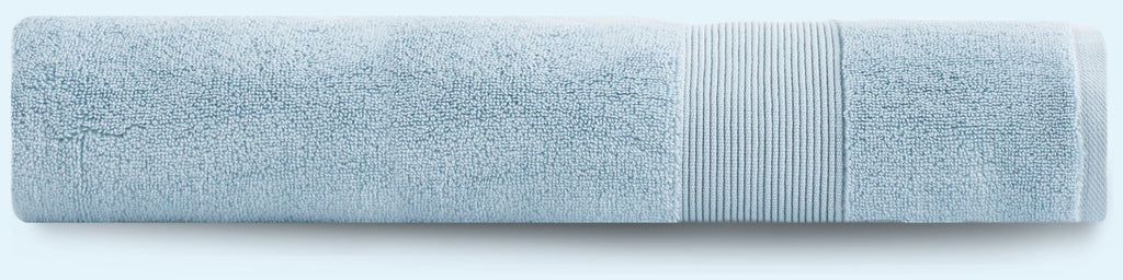 Miracle Made® Towel