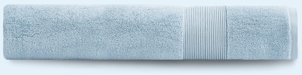 Anti-Bacterial Bath Towels