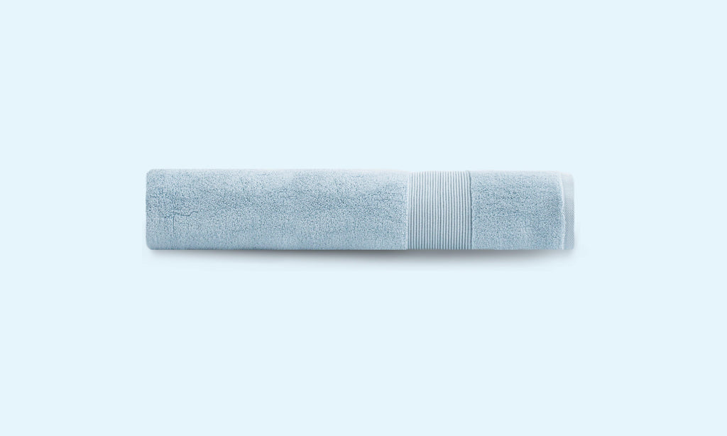 Miracle Made® Towel