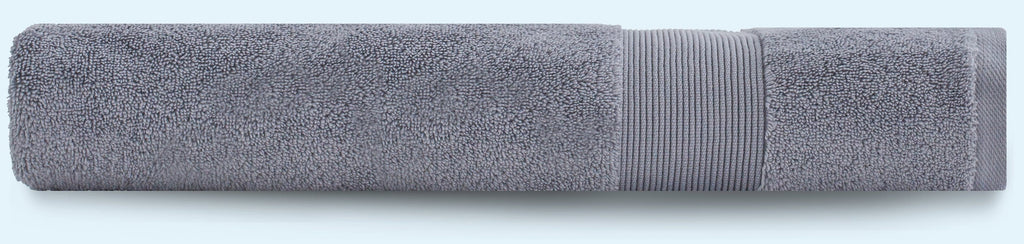 Miracle Made® Towel