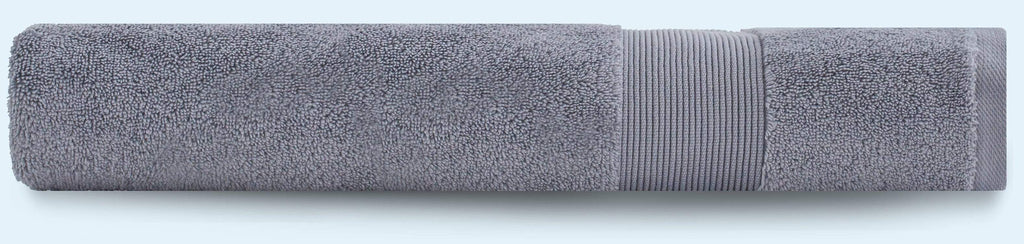 Anti-Bacterial Bath Towels