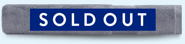 Miracle Made® Towel