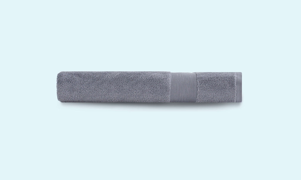 Miracle Made® Towel