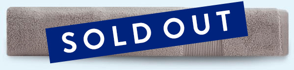 Miracle Made® Towel