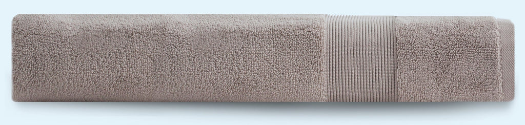 Miracle Made® Towel