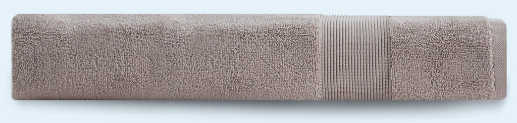 Anti-Bacterial Bath Towels